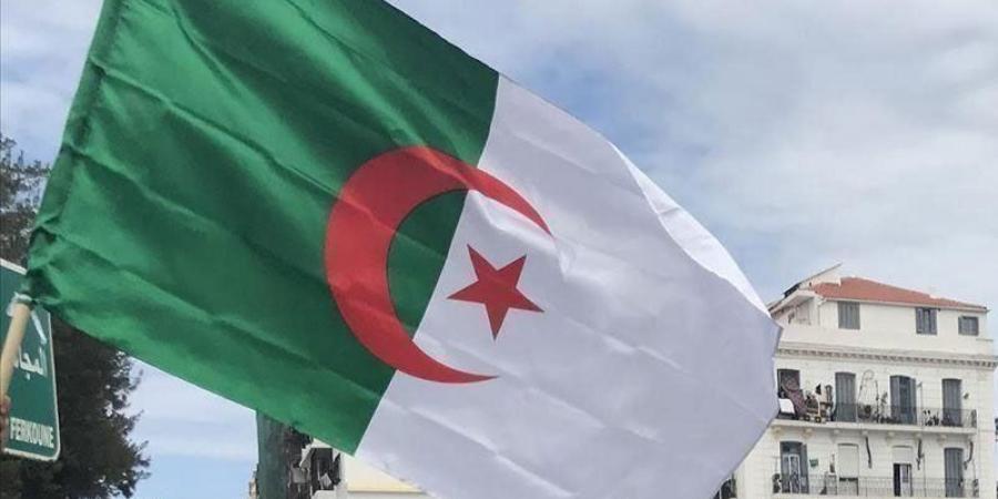 الجزائر تنضم رسمياً إلى بنك التنمية التابع ل"بريكس"