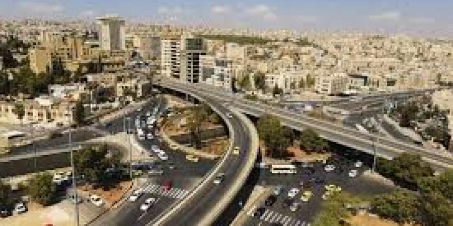 ارتفاع ملموس على درجات الحرارة في أغلب المناطق