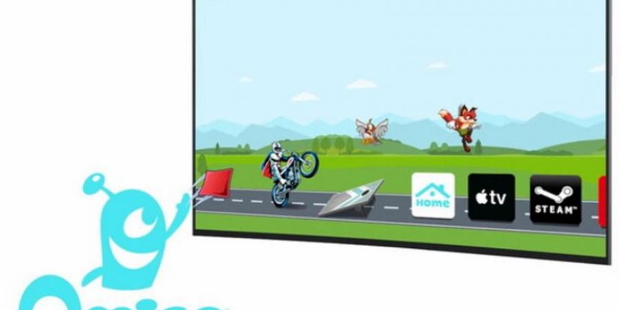 أميكو تطلق Amico Home لـ Apple TV 4K مع ألعاب جديدة مثيرة