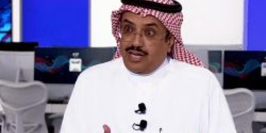 نصائح تعمل علي الوقاية من جلطات القلب.. الدكتور خالد النمر يوضح