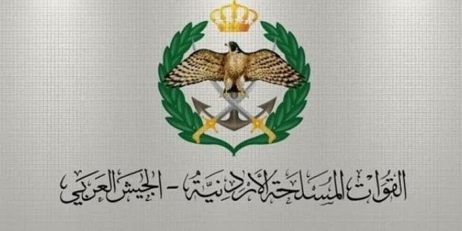 القوات المسلحة تدعو ذوي الشُهداء لاستلام إكراميات نقدية