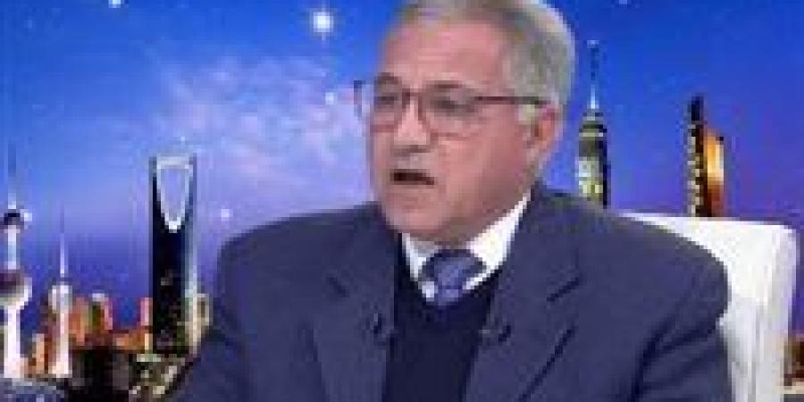 النائب أحمد السجيني: لا يمكن لي كمشرّع أن أصدر تشريعًا له رواسب تاريخية