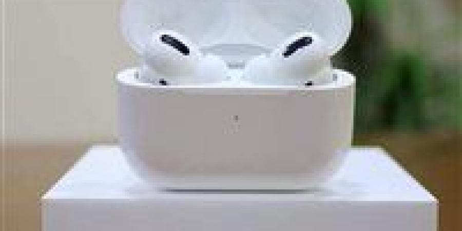تحذير من سماعات « AirPods» بشأن استخدامها في تتبع تحركاتك