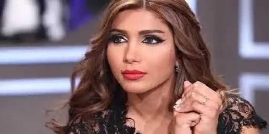 الموت يفجع الفنانة اليمنية أروى..وهذا ماطلبته من الجمهور