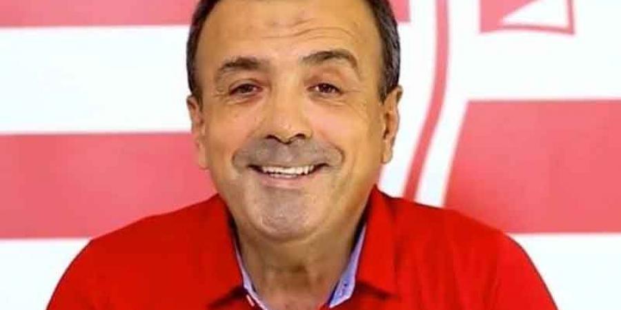 أخبار النادي الإفريقي... «فيتو» أمام عودة رموز الفشل والمهري يظهر في الواجهة