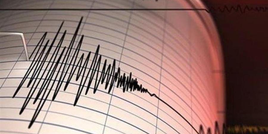 نصائح لحماية المواطنين وقت حدوث الزلازل