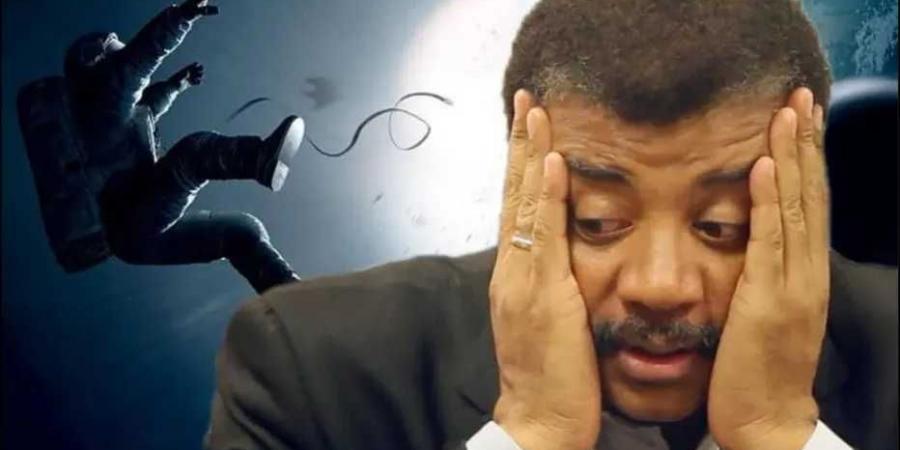 10 خرافات علمية لا يزال الناس يصدقونها .. إليك الحقيقة وراء تلك الأساطير