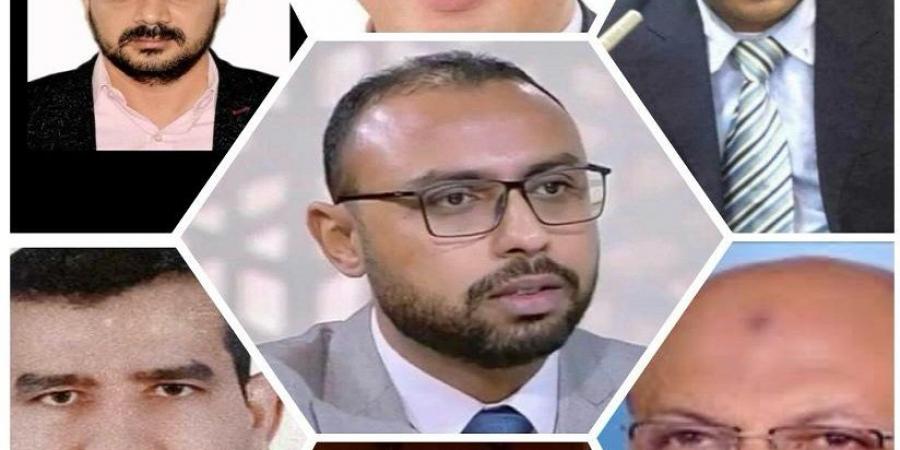 خبراء الاقتصاد: خفض سعر الفائدة قرار جرئ.. يصب فى صالح القطاع الخاص
