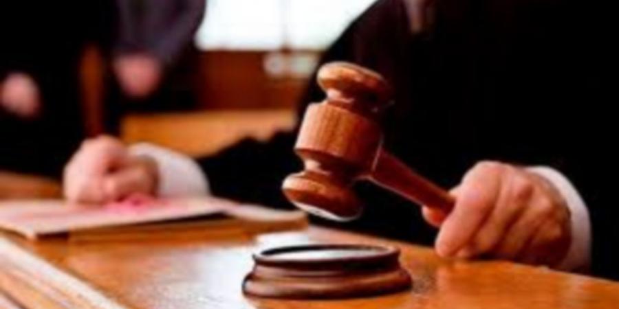 حكم بالسجن ضدّ الرئيس السابق لاتحاد الناشرين التونسيين