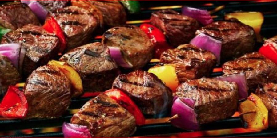 لهواة المطبخ.. إليك كيفية طهي شريحة لحم بطريقة جيدة