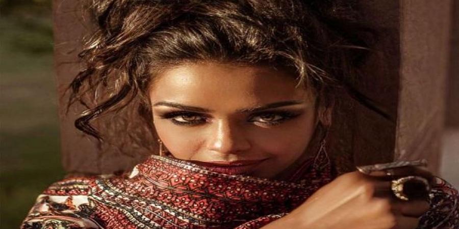مسلسل فات الميعاد يجمع أسماء أبو اليزيد وأحمد مجدي للمرة الثانية في الدراما