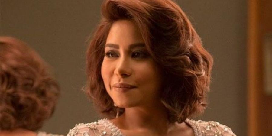 «بتمنى أنساك» لشيرين عبدالوهاب الأعلى مشاهدة بعد أشهر من طرحها