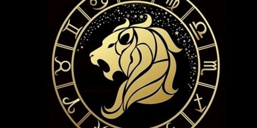 توقعات برج الأسد اليوم الجمعة 23-5-2025