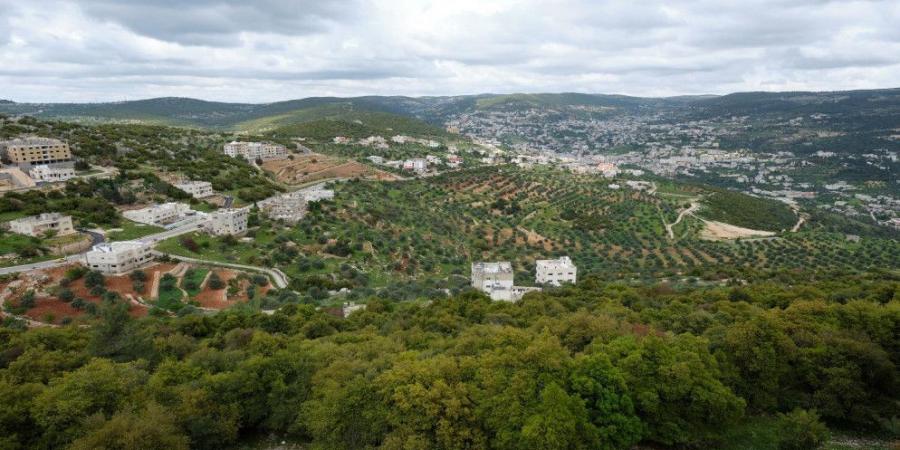 أهالي سامتا يطالبون بالإبقاء على دوام المركز الصحي وتطوير خدماته