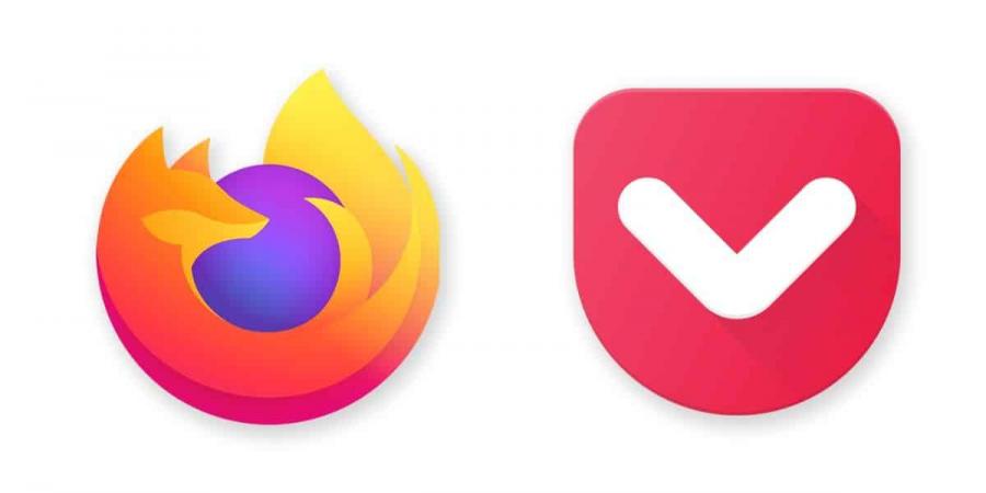بعد 17 عامًا.. موزيلا تعلن إيقاف خدمة Pocket