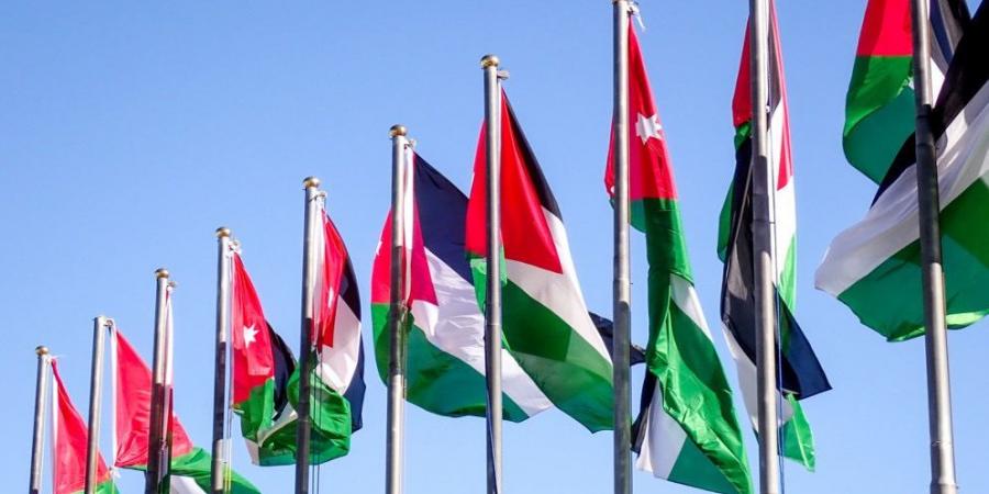 بدء فعاليات الاحتفال بعيد الاستقلال اليوم