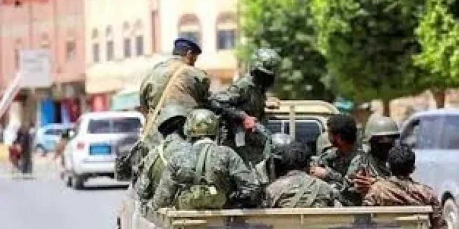 ناشطة تندد بحملة الاعتقالات الحوثية في اليمن: ”الحديدة تعيش جحيم التنكيل والتجهيل والإفقار”