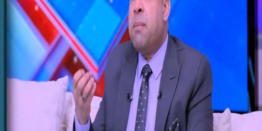 رئيس رابطة عايز حقي: الإيجار القديم في طريقه للنهاية.. والقوانين الحالية قيدت حق المالك