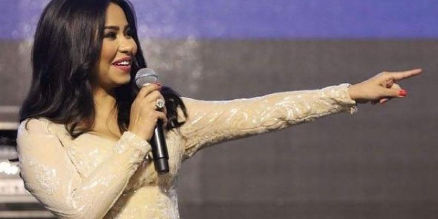 شيرين عبد الوهاب تتخذ خطوة جديدة بعد حلّ أزمتها مع "روتانا"