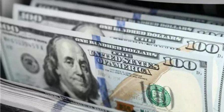 تعرف على سعر الدولار في لبنان اليوم الجمعة 23 مايو 2025