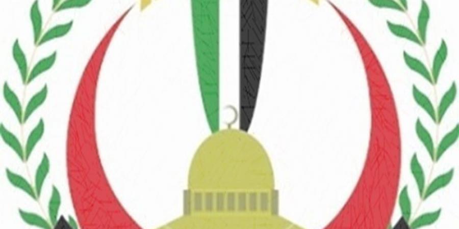 استشهاد 16 فلسطينياً في قصف الاحتلال الإسرائيلي على قطاع غزة