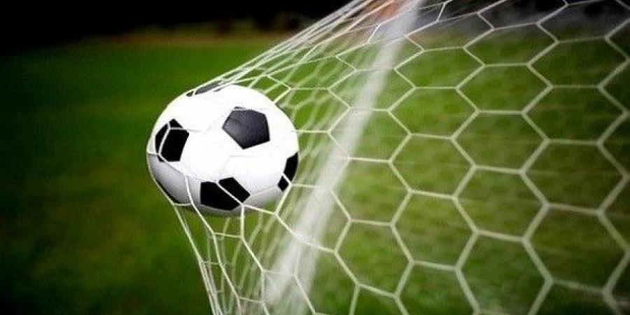 الإعلان عن الجوائز المالية لبطولة كأس العرب بإجمالى 36.5 مليون دولار