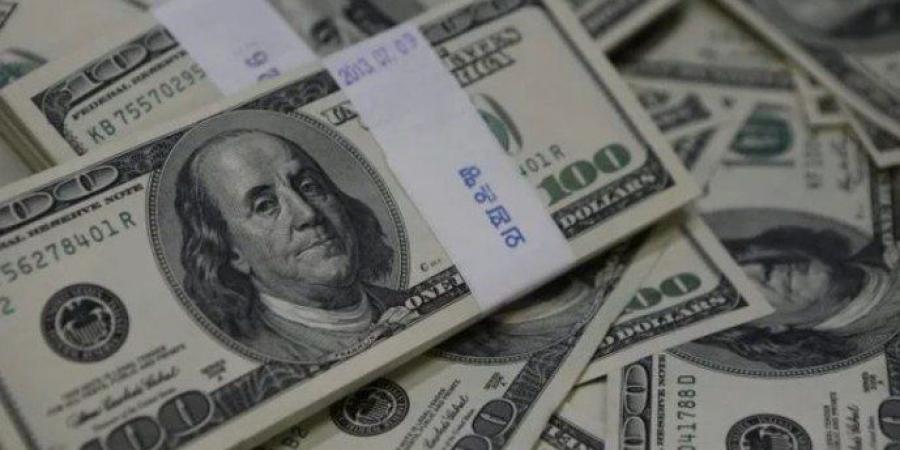 أسعار الدولار في مصر بمنتصف تعاملات اليوم.. الجمعة 23 مايو 2025
