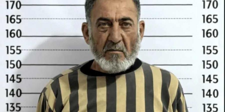 القبض على أحد قياديي شبيحة الأسد المتورطين في جرائم حرب بالزبداني ومضايا