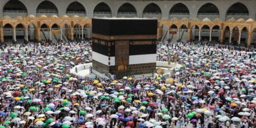 السعودية: غرامة 100 ألف ريال لإصدار تأشيرة زيارة مخالفة للحج