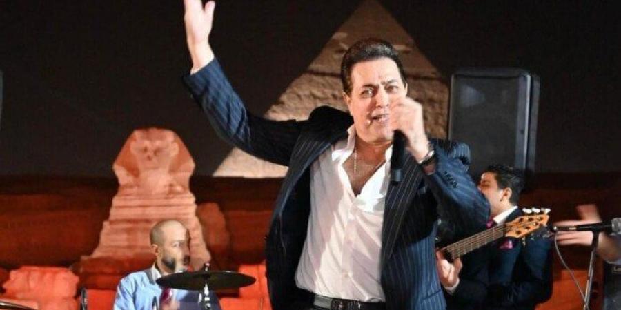 مع اقتراب موعد افتتاحه.. «حكيم» يدعو العالم لزيارة المتحف المصري الكبير «صورة»