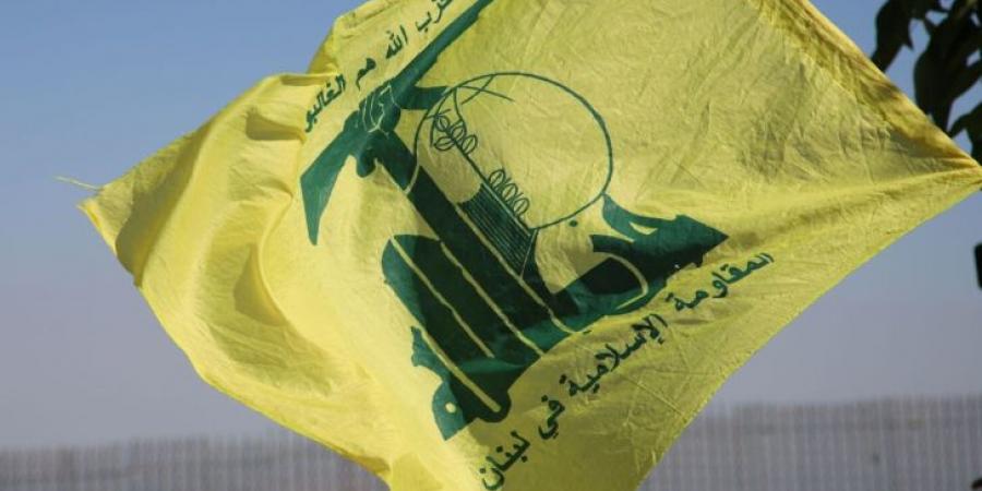 "حزب الله" استنكر الشعارات التي وُجهت لسلام في المدينة الرياضية: للتحلي بأعلى درجات المسؤولية الوطنية