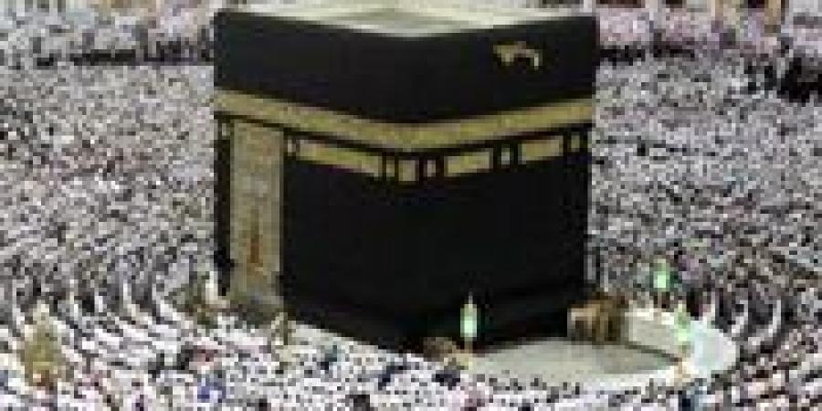 الداخلية تضبط 6 شركات سياحة وهمية بالفيوم للنصب على المواطنين بزعم تنظيم رحلات حج وعمرة