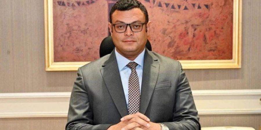 مصر.. تعاون بين "الإسكان" و"الثقافة" لتحويل المدن الجديدة إلى متاحف مفتوحة تعكس هوية الجمهورية الجديدة