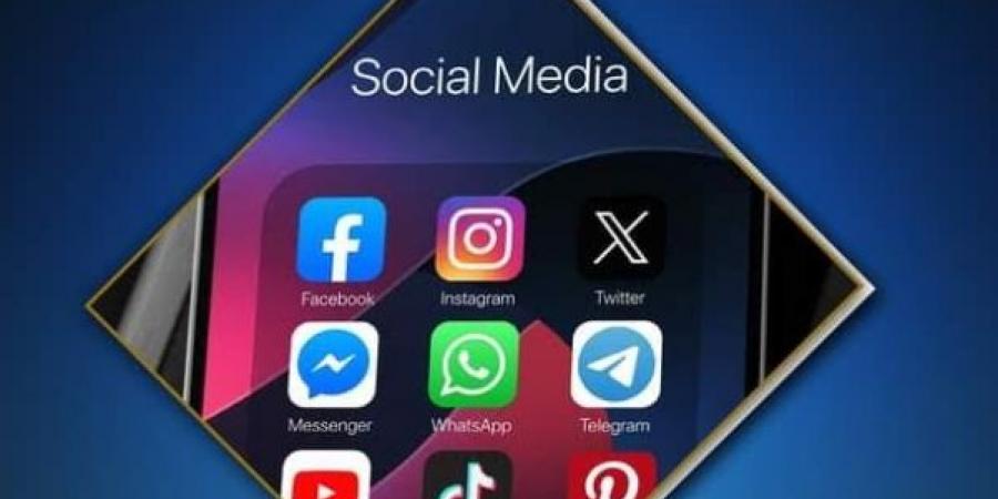 ضبط سيدة استغلت الاطفال فى التسول بالقاهرة
