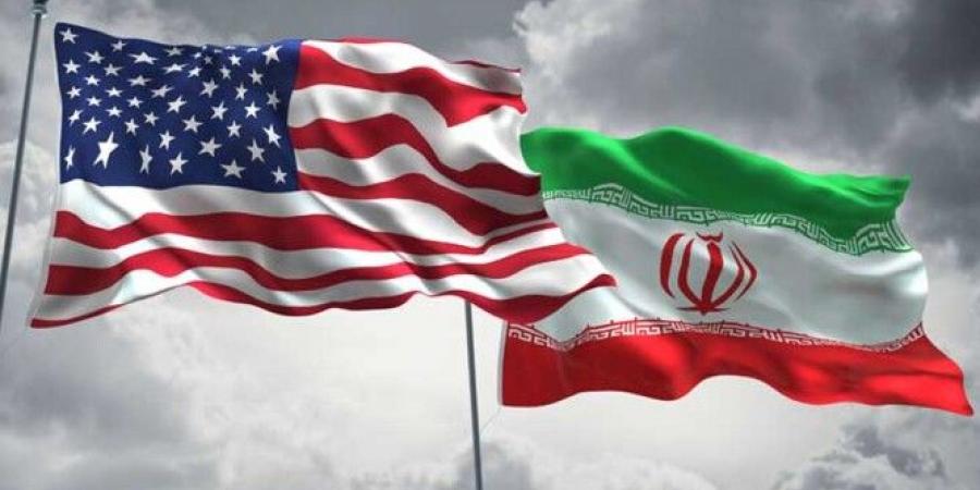 المحادثات الإيرانية-الأميركية في روما تبدأ الساعة 11 بتوقيت غرينتش