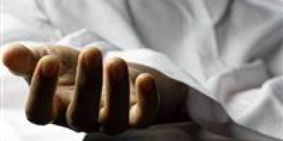 مصرع عامل اختناقًا إثر سقوط رمال عليه أثناء عمله بالشيخ زايد