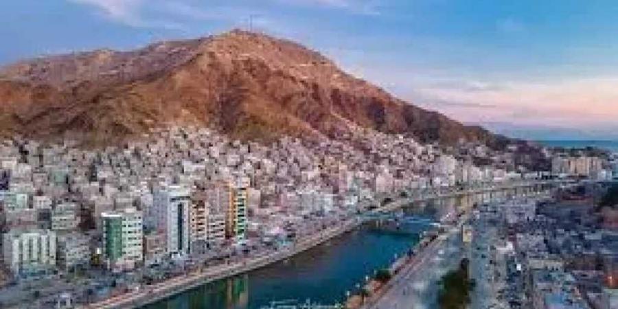 مركز الإنذار المبكر يحذر من موجة حرارة شديدة تضرب حضرموت وبقية المحافظات اليمنية