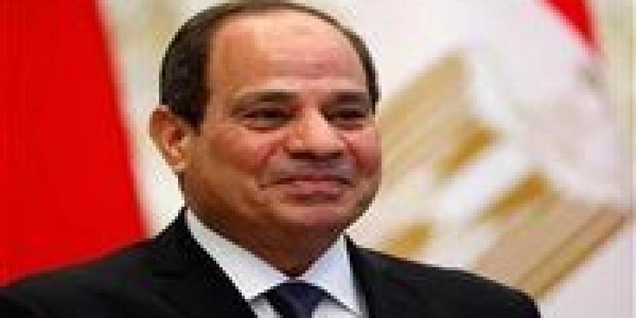 الجبلاوي يشيد بتوجيهات الرئيس بمحاسبة المتورطين في غش البنزين ويؤكد: كنت من أوائل من تقدموا بطلب إحاطة مدعوم بالأدلة