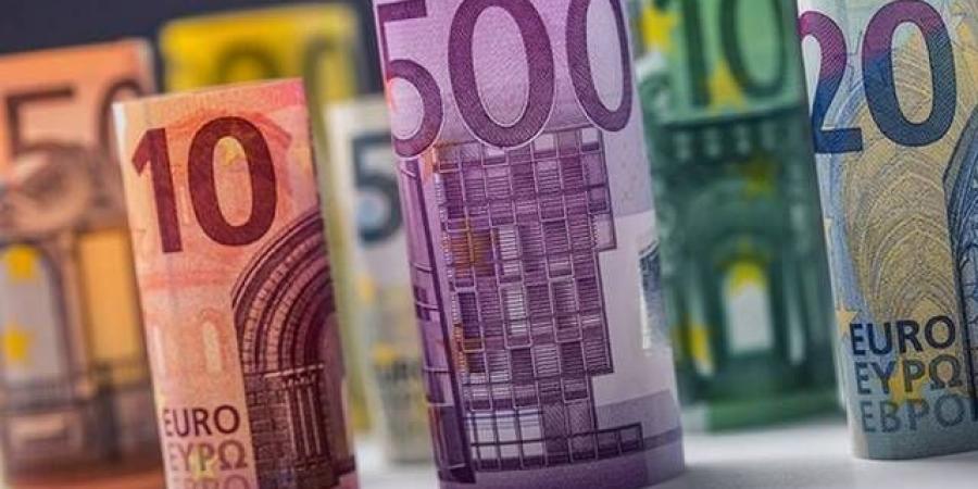 ارتفاع جماعي للسندات الأوروبية بعد تهديدات الرئيس ترامب
