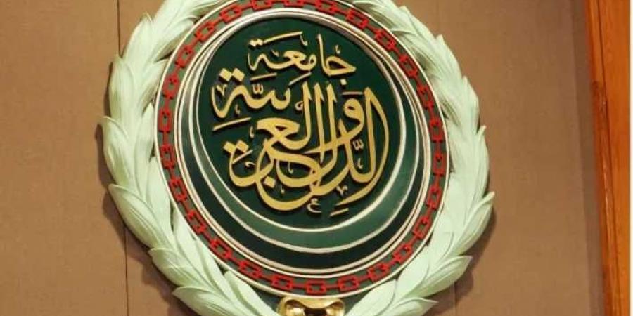 جامعة الدول العربية تهنئ اليمن بعيد الوحدة المجيدة 22 مايو