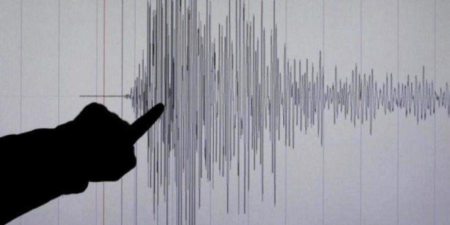 مصر تطمئن مواطنيها بعد سلسلة توابع لزلزال كريت: لا تأثيرات سلبية سجلت