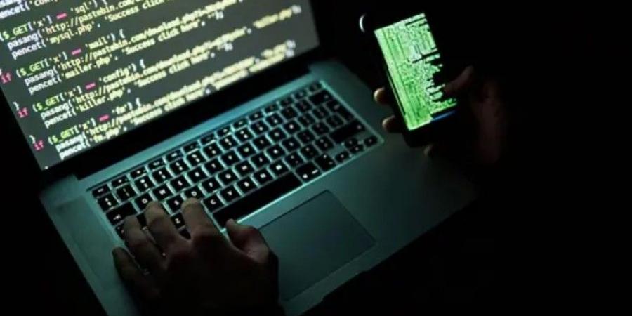 هجوم إلكتروني جديد يعطل أنظمة الدفع الإلكتروني في إسرائيل