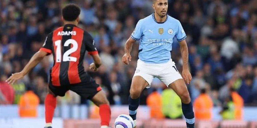 3 مقاعد في دوري أبطال أوروبا تشعل الجولة الختامية من الدوري الإنجليزي