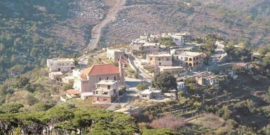 "النشرة": نسب الاقتراع متفاوتة في قرى قضاء جزين