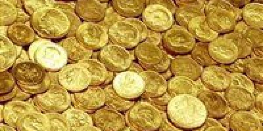 عيار 21 يتخطى الـ 4700.. أسعار الذهب اليوم السبت