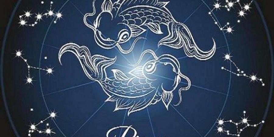 توقعات برج الحوت اليوم السبت 24-5-2025
