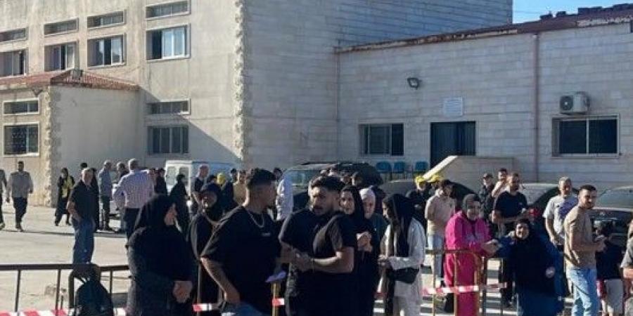 الانتخابات البلدية والاختيارية انطلقت في محافظتي الجنوب والنبطية