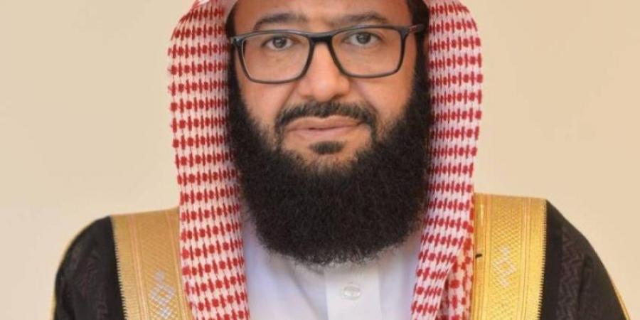 وكيل هيئة الأمر بالمعروف: توظيف الوسائل الحديثة في التوعية الرقمية والمواد التوجيهية بمختلف اللغات