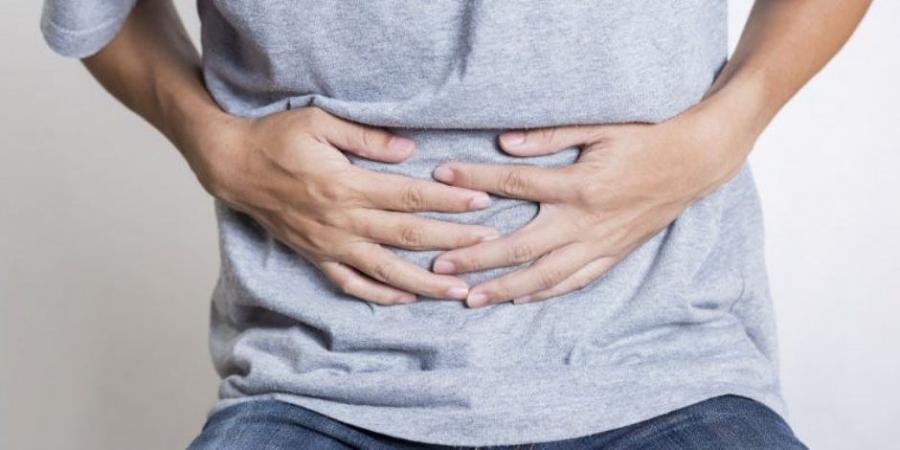 6 أطعمة ومشروبات للعناية بصحة الجهاز الهضمي خلال موجة الحر