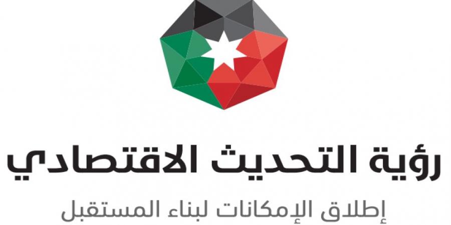 في عيد الاستقلال.. الأردن أرسى دعائم قوية لبناء اقتصاد وطني
